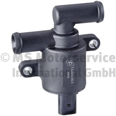 Termostat PIERBURG 7.11043.00.0