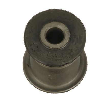 LAGERUNG LENKER GATES AWS1200 67