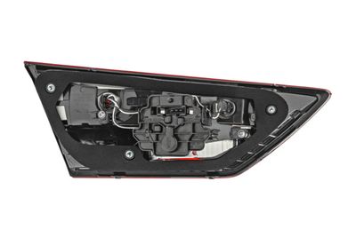 LAMPA SPATE VALEO 045325 1