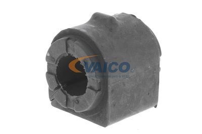 LAGERUNG STABILISATOR VAICO V251715 17