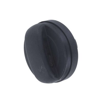 360 Grad Ansicht 54