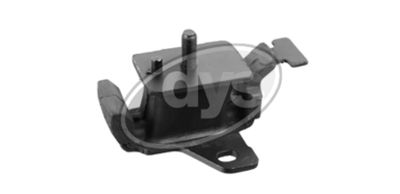 Подвеска, двигатель DYS 71-03056 для TOYOTA FORTUNER