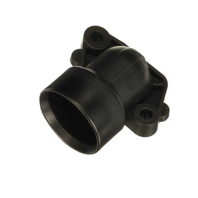 KüHLMITTELFLANSCH GATES CCF1037 60