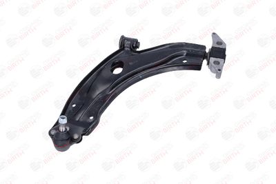 BRAT SUSPENSIE ROATA BIRTH BR1752 11