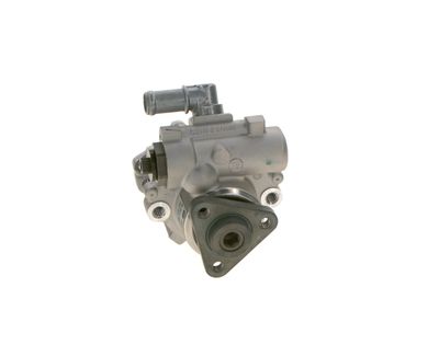 HYDRAULIKPUMPE LENKUNG BOSCH KS01000511 27