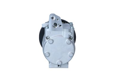 COMPRESOR CLIMATIZARE NRF 32940 15