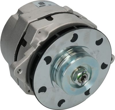 GENERATOR / ALTERNATOR HC-Cargo F032110508 3