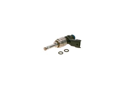 INJECTOR ADITIV BOSCH F00BH40420 25