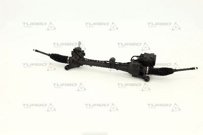 CASETA DIRECTIE TURBO-TEC SR001114 29