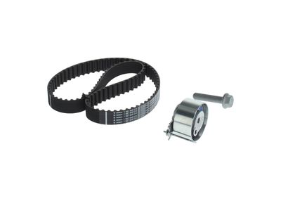 SET CUREA DE DISTRIBUTIE BOSCH 1987946704 14