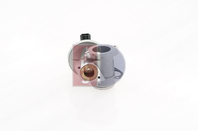 AGR-VENTIL AKS DASIS 095029N 10