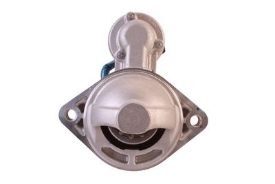 стартер WALKER WST00116