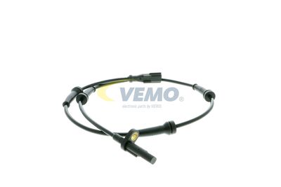 SENZOR TURATIE ROATA VEMO V40720611 35