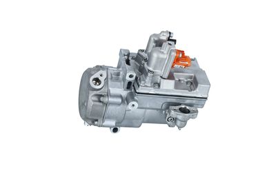 COMPRESOR CLIMATIZARE NRF 320288 34