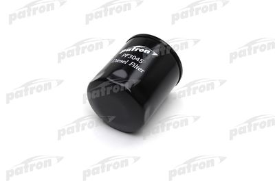 PF3045 PATRON Топливный фильтр