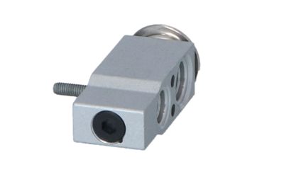 SUPAPA EXPANSIUNE CLIMA NRF 38372 37