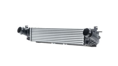 INTERCOOLER COMPRESOR MAHLE CI615000P 16