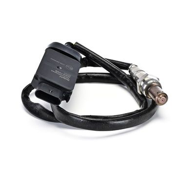 SENZOR NOX CATALIZATOR NOX DELPHI ANS106612B1 21