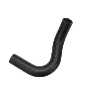 FURTUN RADIATOR GATES 3575 58