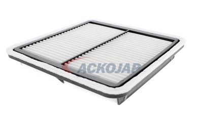FILTRU AER ACKOJA A640400 28