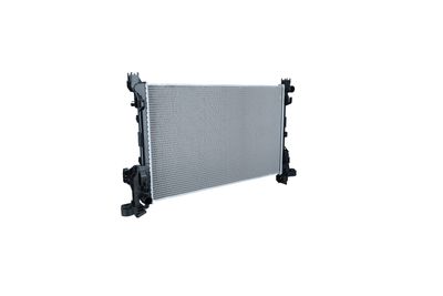 KüHLER MOTORKüHLUNG NRF 59295 41