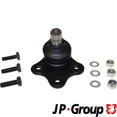 Ball Joint 1540302100