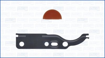Комплект прокладок, крышка головки цилиндра AJUSA 77029500 для VW BORA