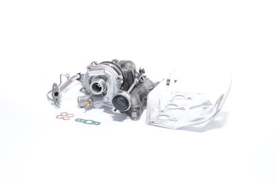 LADER AUFLADUNG BTS Turbo T981175 2