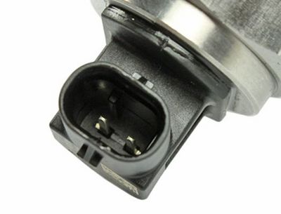 HOCHDRUCKPUMPE METZGER AUTOTEILE 2250223 2