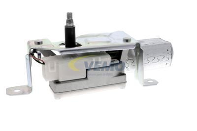 MOTOR STERGATOR VEMO V24070028 33