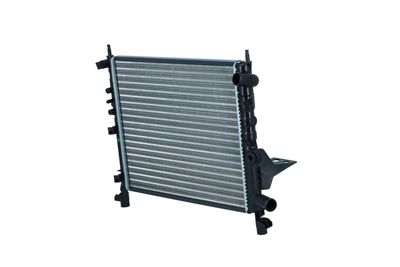 RADIATOR RACIRE MOTOR NRF 519513 30