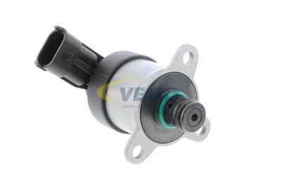 SUPAPA REGLAJ CANTITATE COMBUSTIBIL (SISTEM COMMON-RAIL) VEMO V40110082 60