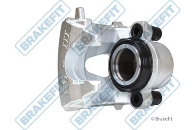 APEC Brake Caliper BCA2589E