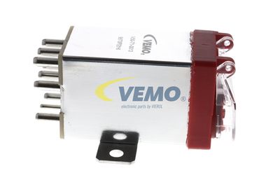 RELAIS ABS VEMO V30710013 27