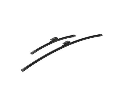 LAMELA STERGATOR BOSCH 3397014261 15