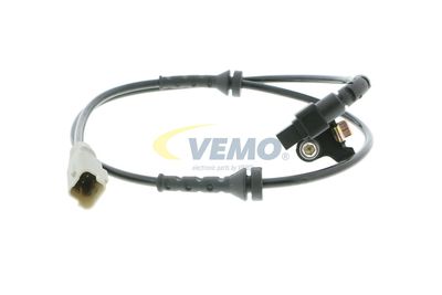 SENSOR RADDREHZAHL VEMO V22720124 14