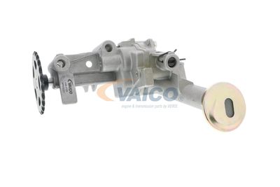 POMPA ULEI VAICO V460723 57