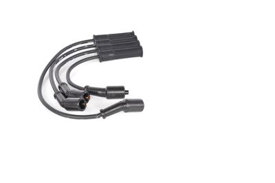 SET CABLAJ APRINDER BOSCH 0986357255 21