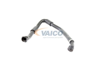 FURTUN RADIATOR VAICO V202388 12