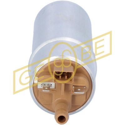 POMPA COMBUSTIBIL GEBE 960521 1
