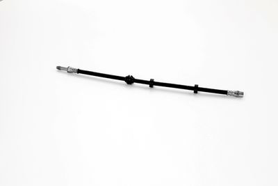 BREMSSCHLAUCH ATE 24510504423 14