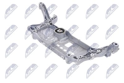 RAMA SUSTINERE/SUPORT AGREGATE NTY ZRZVW009 7