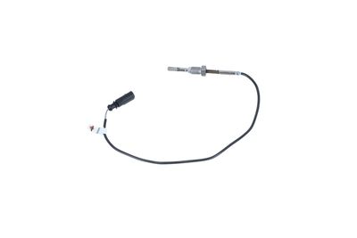 SENSOR ABGASTEMPERATUR NRF 707070 20