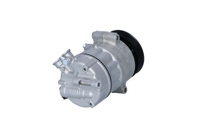 COMPRESOR CLIMATIZARE NRF 32976 19