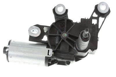 Vorschau Wischermotor Ansicht 2