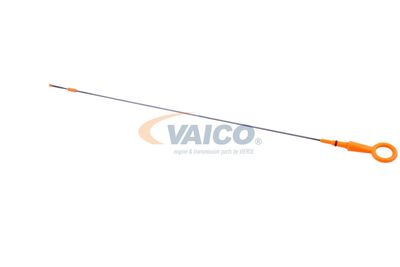 ÖLPEILSTAB VAICO V102983 14