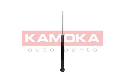 Shock Absorber 2000829