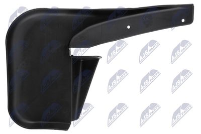 PARATOARE NOROI NTY EZCFR320 3