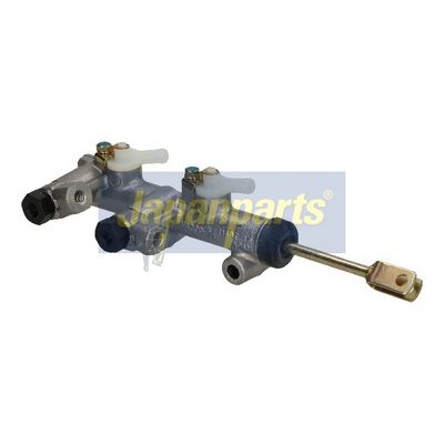 Спирачна помпа JAPANPARTS PF-802