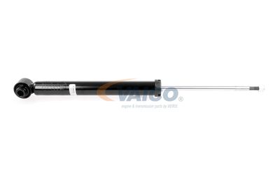 STOßDäMPFER VAICO V101026 11
